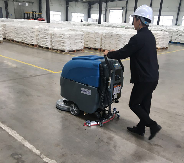 物流仓库使用好色先生下载地址