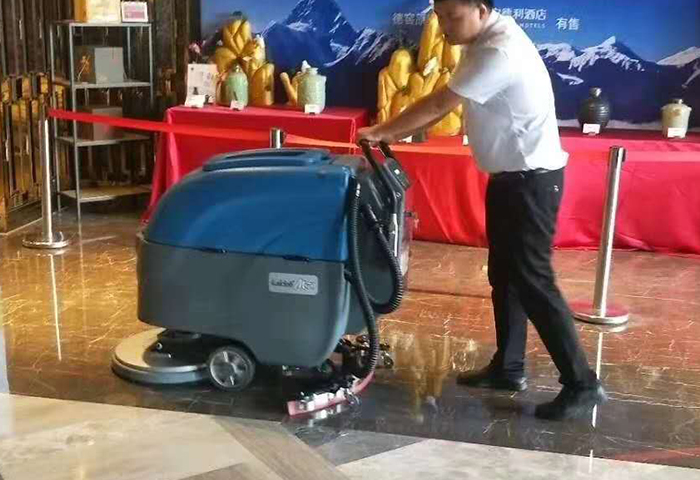 酒店使用手推式好色先生下载地址