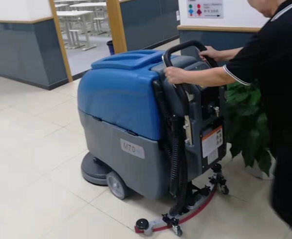学校清洁消毒使用好色先生下载地址