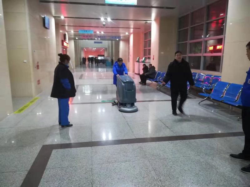 重庆医院清洁好色先生下载地址