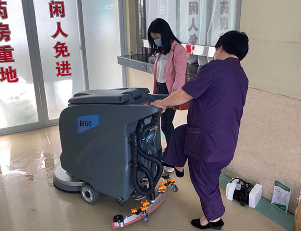 医院清洁重庆好色先生下载地址