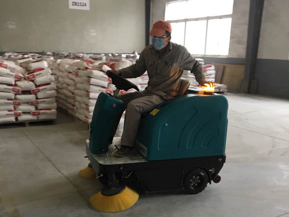 重庆小型驾驶好色先生tv视频下载