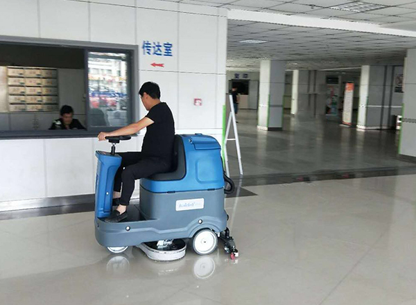 重庆全自动好色先生下载地址
