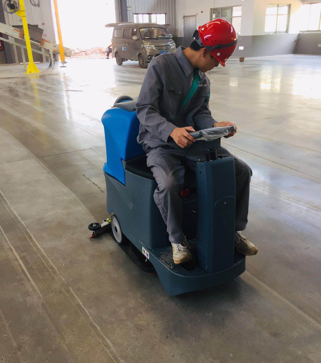 驾驶式好色先生下载地址重庆品酒厂