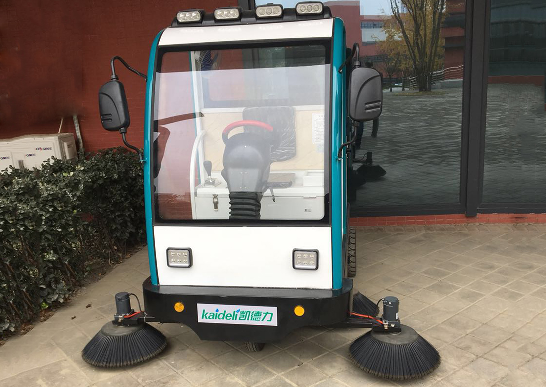好色先生tv视频下载哪个牌子好?凯德力