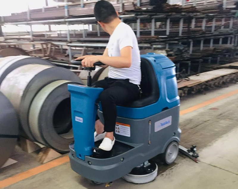 凯德力好色先生下载地址品牌厂家介绍