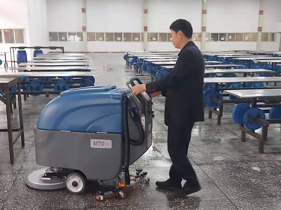 凯德力自动好色先生下载地址厂家 凯德力自动好色先生下载地址厂家