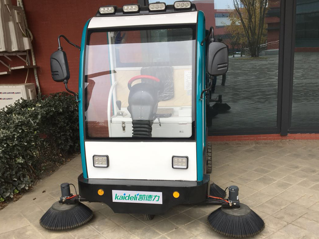 好色先生tv视频下载走进重庆邮电大学