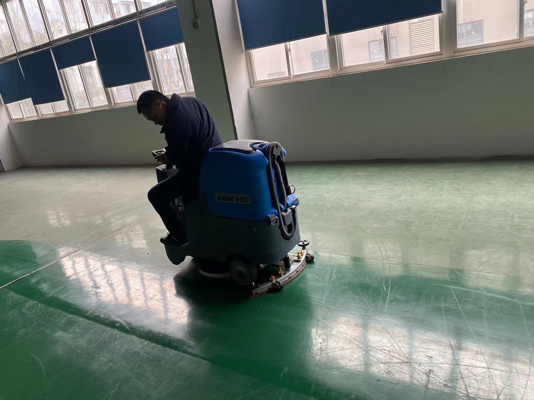 工厂开荒保洁好色先生下载地址
